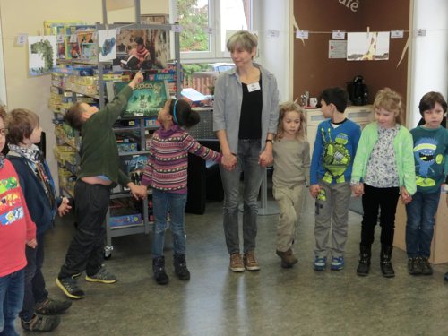 2015_11_13_jogs_1a_fr_hecht (5).jpg